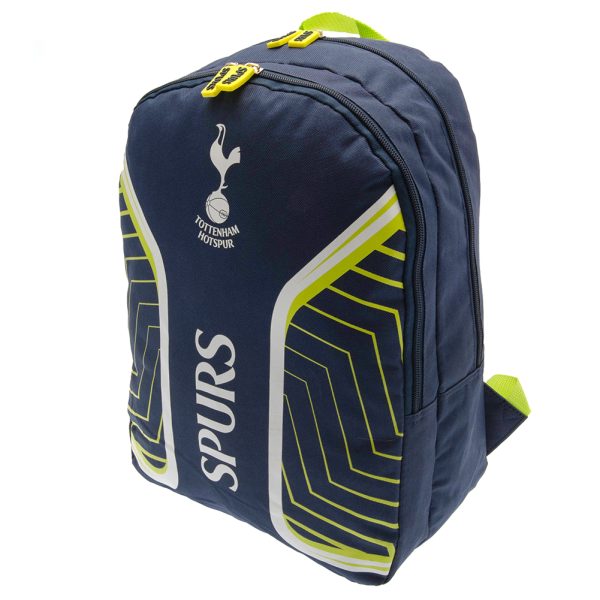 Tottenham Hotspur FC Flash Backpack - Image 2