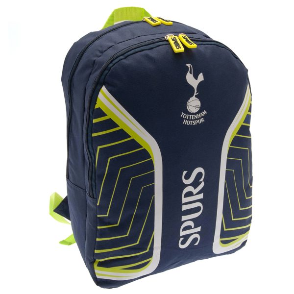Tottenham Hotspur FC Flash Backpack - Image 3