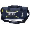 Tottenham Hotspur FC Flash Duffle Bag - Image 2
