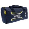 Tottenham Hotspur FC Flash Duffle Bag - Image 3