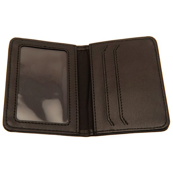 Arsenal FC Executive Card Holder - Image 2