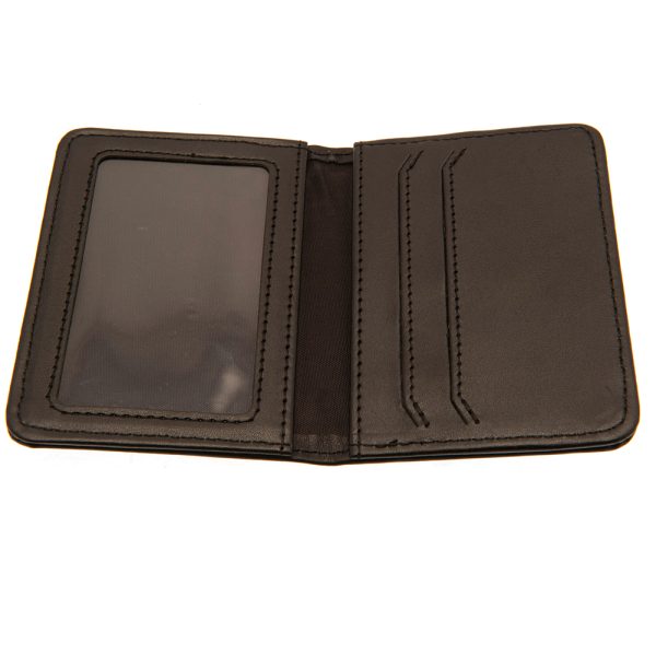 Aston Villa FC Executive Card Holder - Image 2