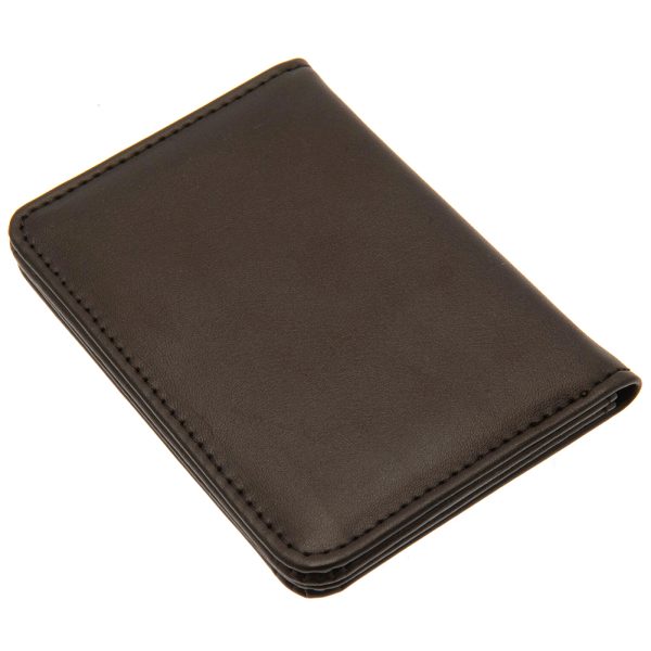 Aston Villa FC Executive Card Holder - Image 3