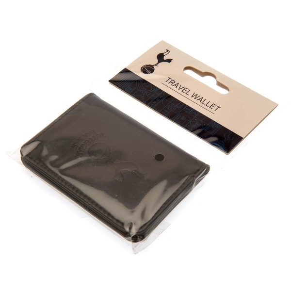 Tottenham Hotspur FC Executive Card Holder - Image 4