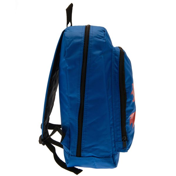 Rangers FC Colour React Backpack - Image 4