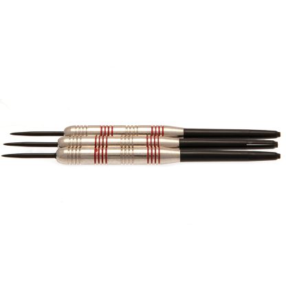 Arsenal FC Darts Set - Image 3
