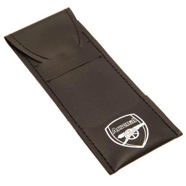 Arsenal FC Darts Set - Image 4