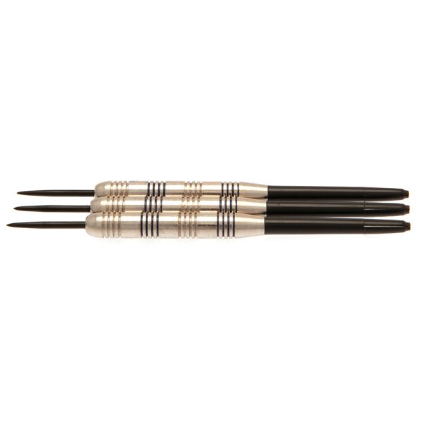 Tottenham Hotspur FC Darts Set - Image 3