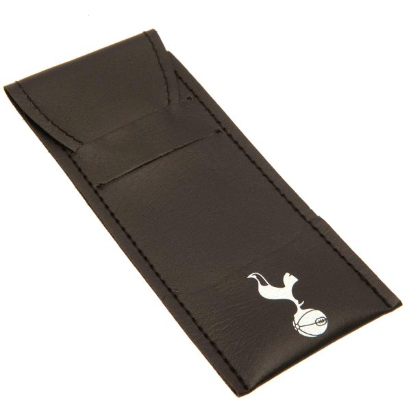 Tottenham Hotspur FC Darts Set - Image 4