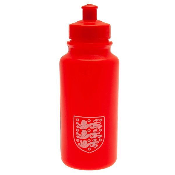 England FA Signature Gift Set - Image 3