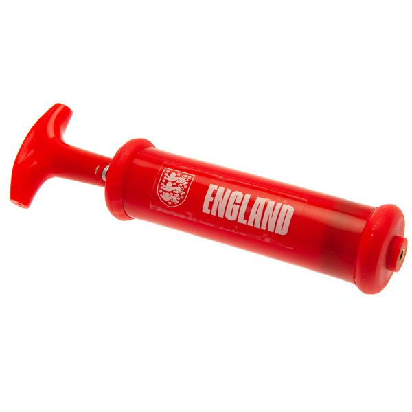 England FA Signature Gift Set - Image 4