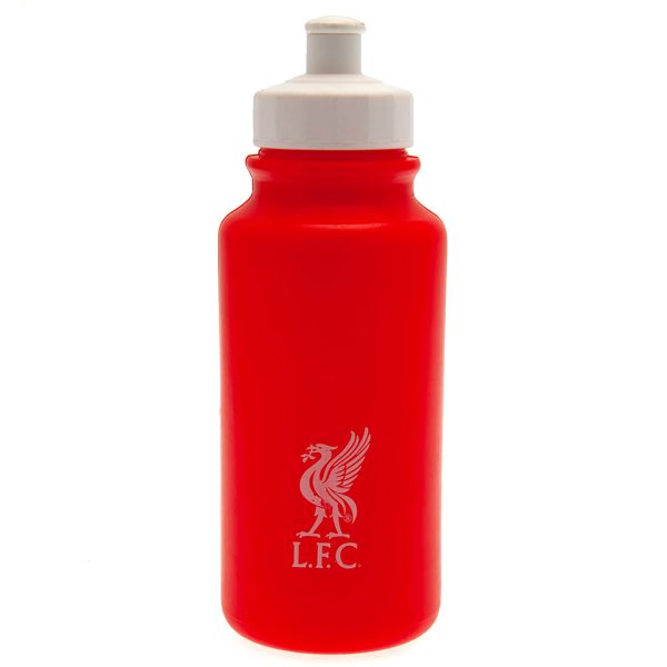 Liverpool FC Signature Gift Set - Image 3