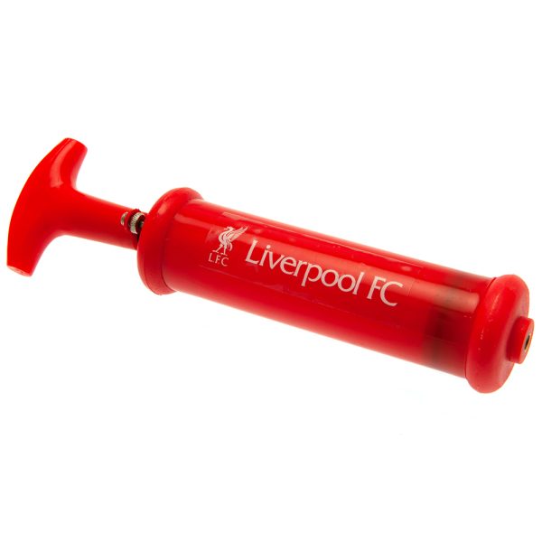 Liverpool FC Signature Gift Set - Image 4