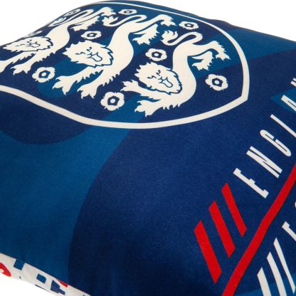 England FA Cushion - Image 2