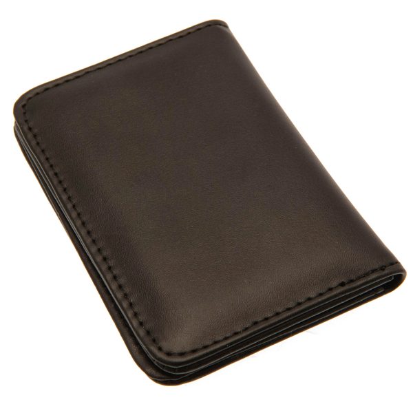 Manchester City FC Executive Card Holder - Image 3