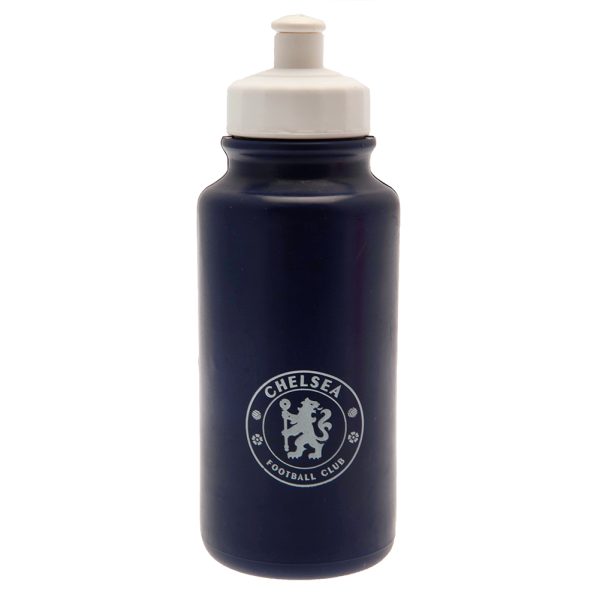 Chelsea FC Signature Gift Set - Image 3