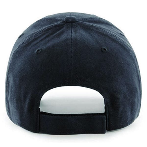 Liverpool FC Core Navy Cap - Image 2