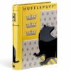 Harry Potter Luxury Gift Tin Hufflepuff - Image 2