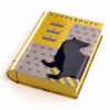 Harry Potter Luxury Gift Tin Hufflepuff - Image 3