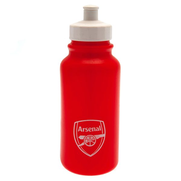 Arsenal FC Signature Gift Set - Image 3
