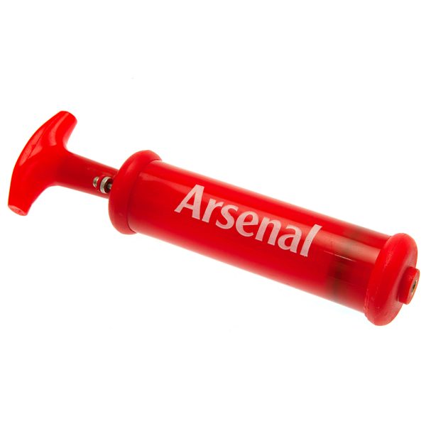 Arsenal FC Signature Gift Set - Image 4