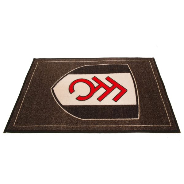 Fulham FC Rug - Image 2