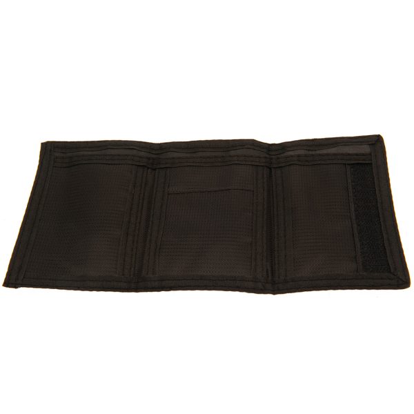 Fulham FC Fade Wallet - Image 2