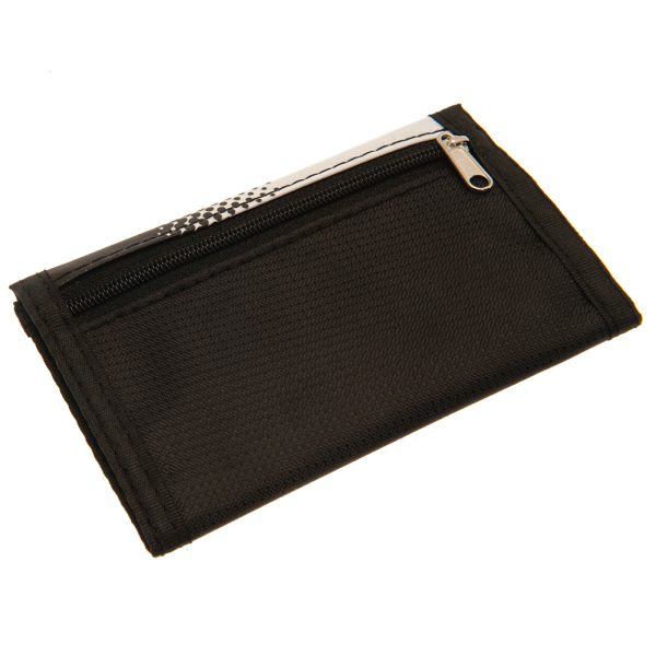 Fulham FC Fade Wallet - Image 3