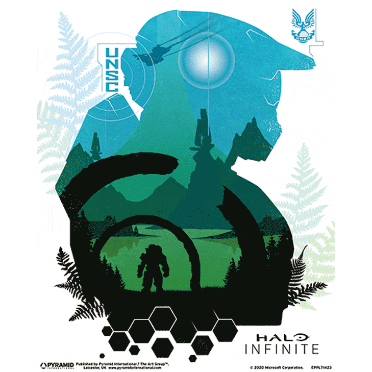 halo-3d-print-select-sports-souvenirs