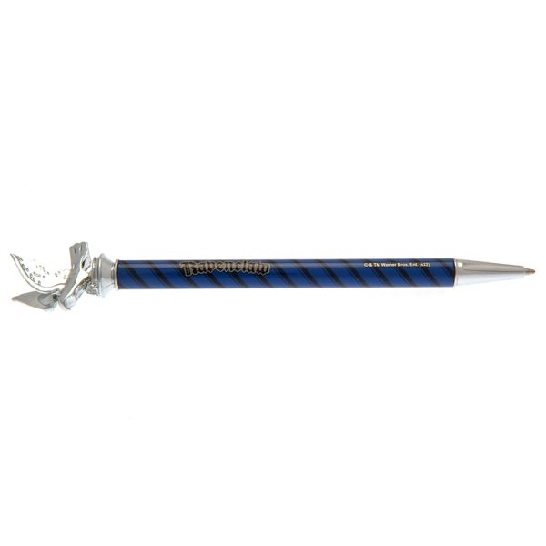Harry Potter Topper Pen Ravenclaw - Image 2