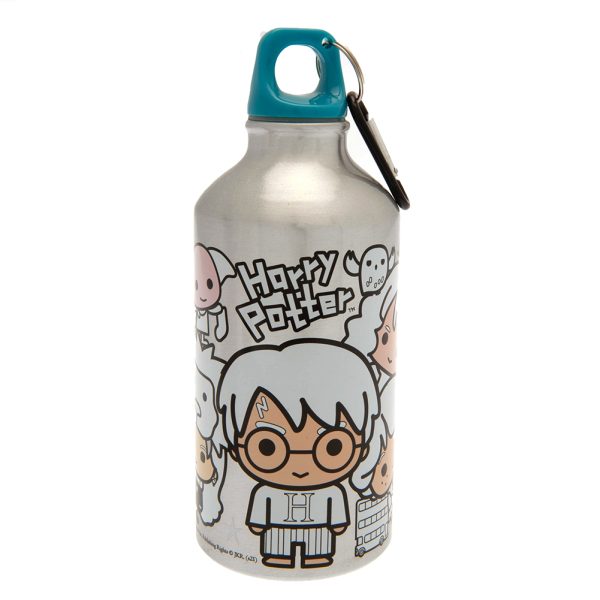 Harry Potter Customisable Drinks Bottle - Image 2