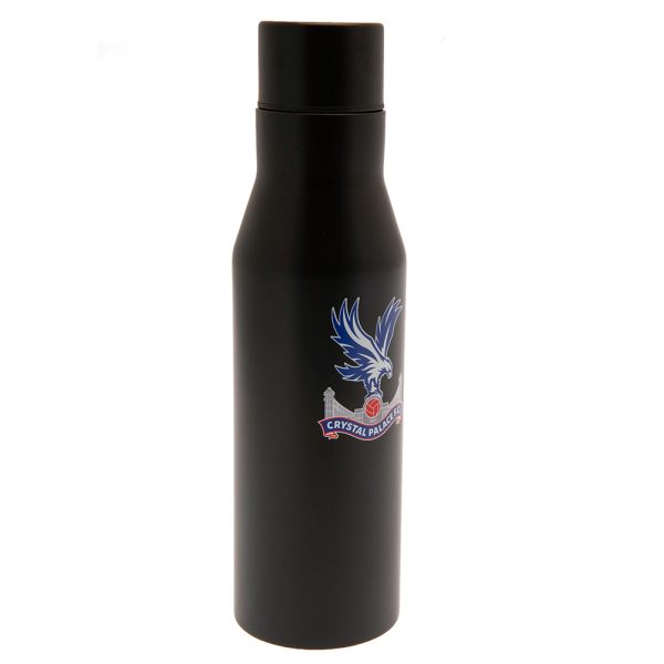 Crystal Palace FC Thermal Flask - Image 2