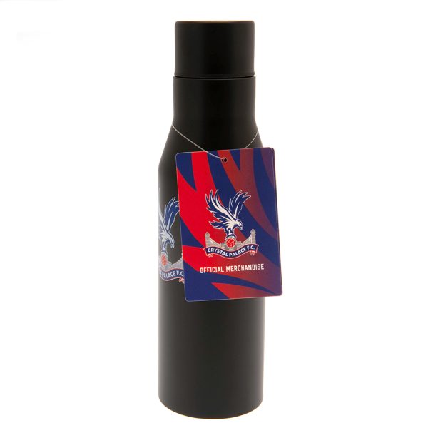 Crystal Palace FC Thermal Flask - Image 3