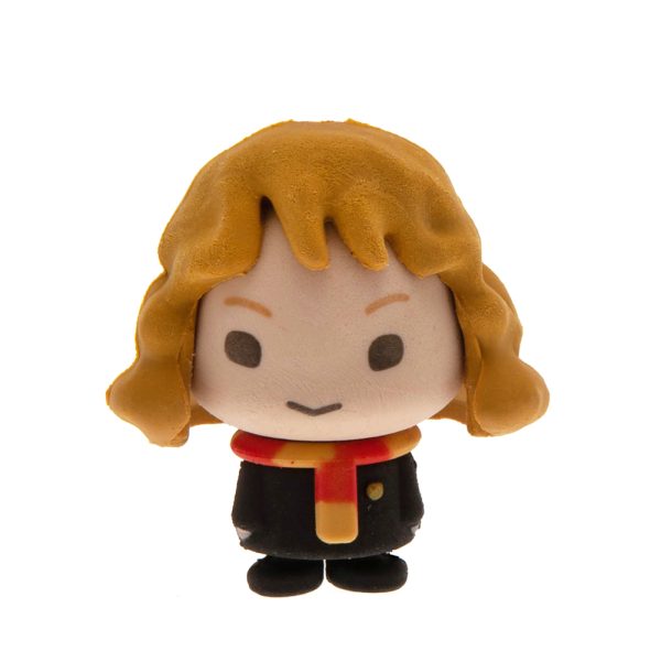 Harry Potter 3D Puzzle Eraser Mystery Box - Image 6