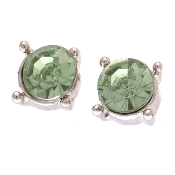 Star Wars: The Mandalorian Fashion Jewellery Earrings - Image 4