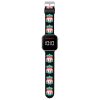 Liverpool FC LED Kids Watch - Image 2