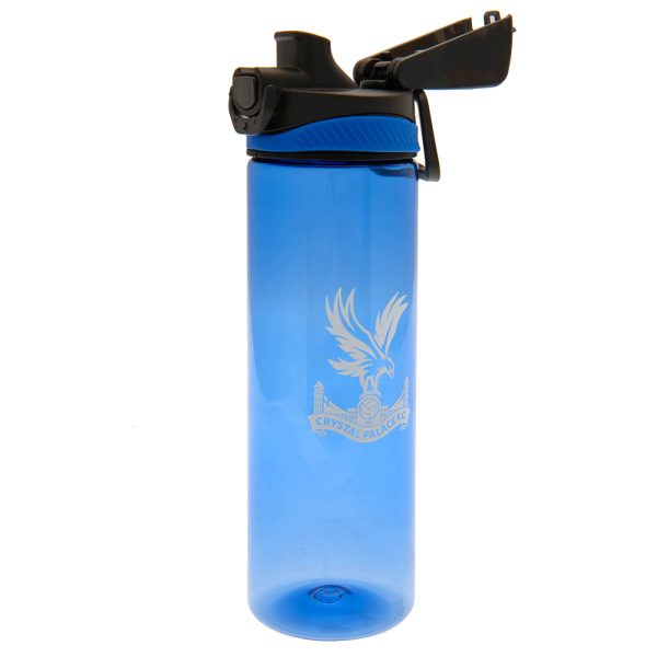 Crystal Palace FC Prohydrate Bottle - Image 2
