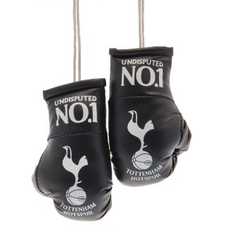 West ham boxing gloves cheap
