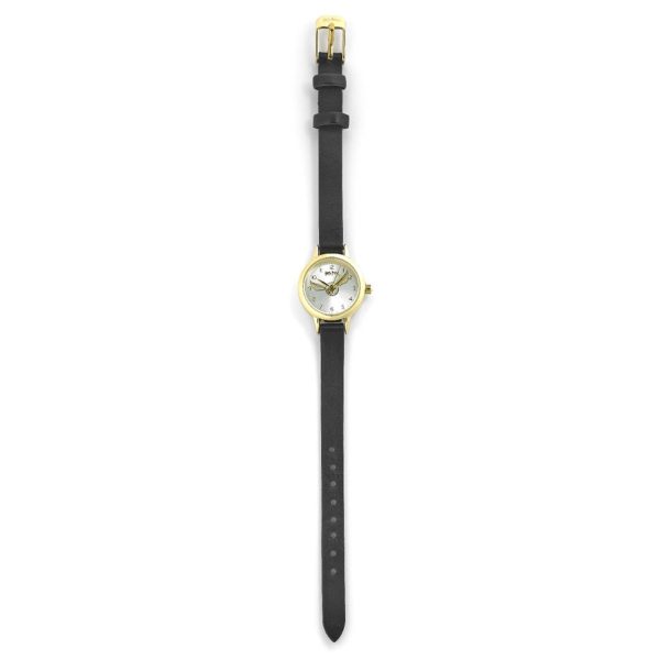 Harry Potter Watch Golden Snitch - Image 2