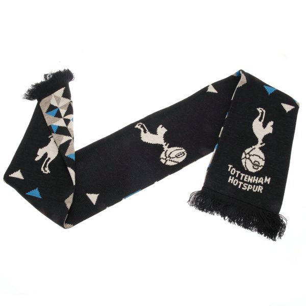 Tottenham Hotspur FC Particle Scarf - Image 2