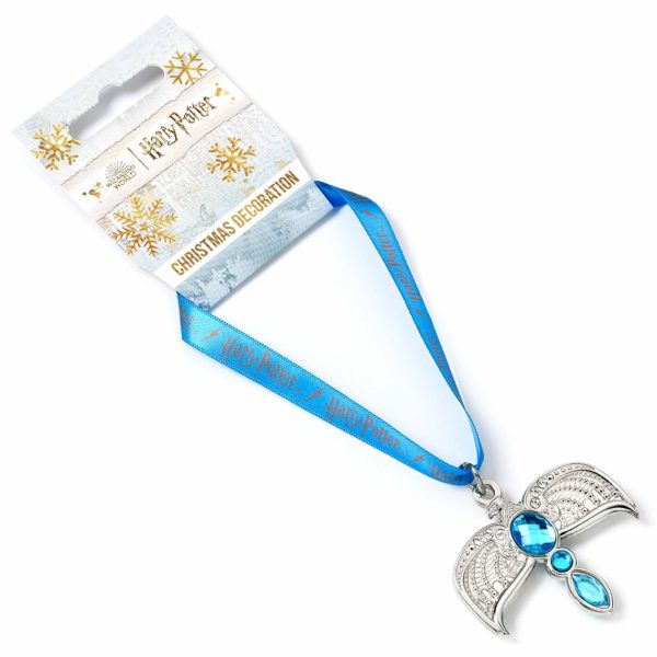 Harry Potter Pendant Decoration Diadem - Image 2
