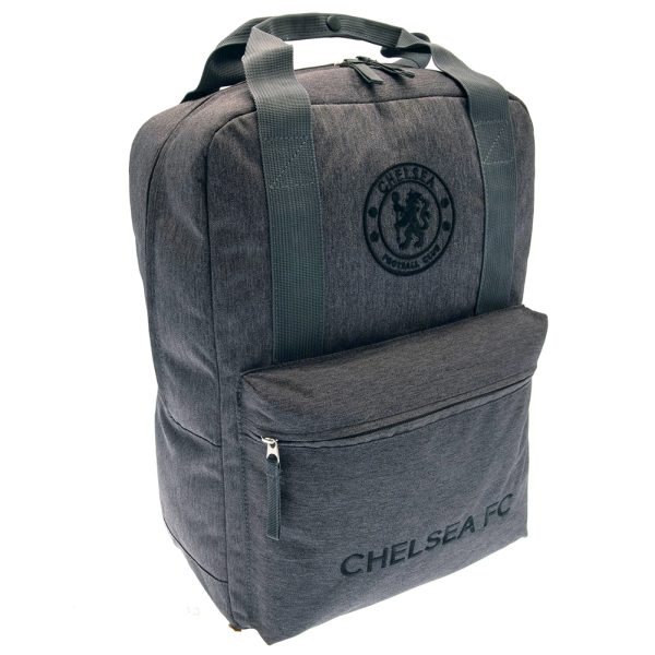 Chelsea FC Premium Backpack - Image 2