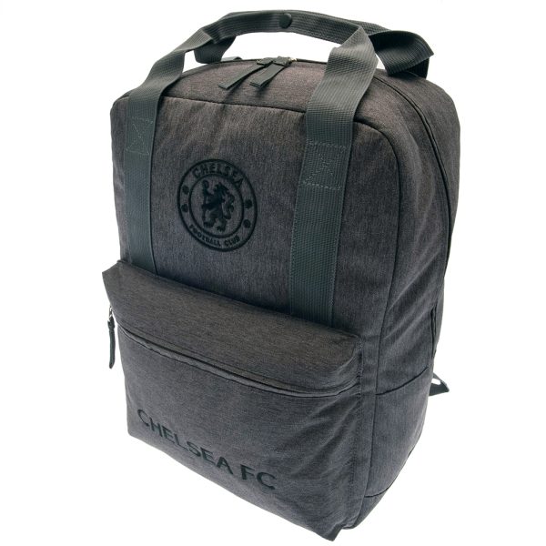Chelsea FC Premium Backpack - Image 3