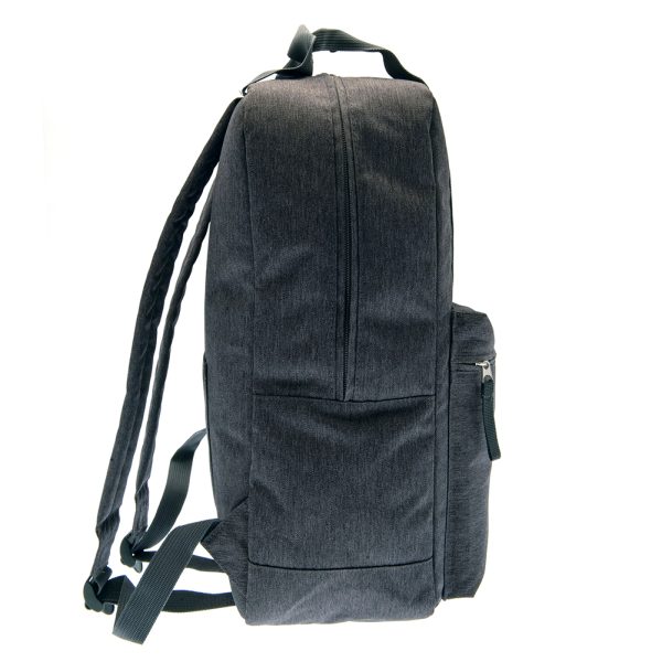 Chelsea FC Premium Backpack - Image 4
