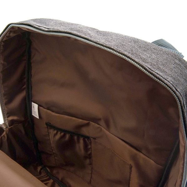 Chelsea FC Premium Backpack - Image 5