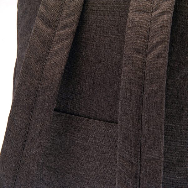 Chelsea FC Premium Backpack - Image 6