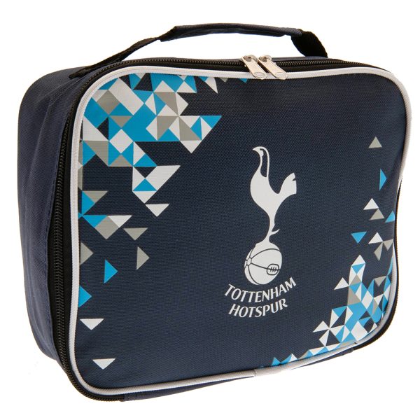 Tottenham Hotspur FC Particle Lunch Bag - Image 3
