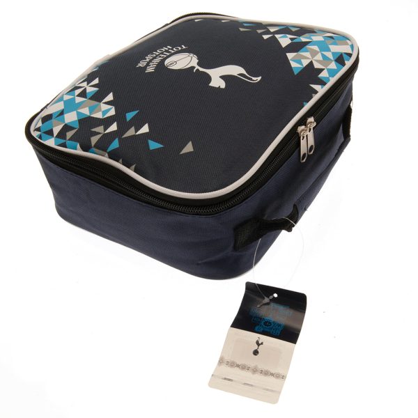 Tottenham Hotspur FC Particle Lunch Bag - Image 5
