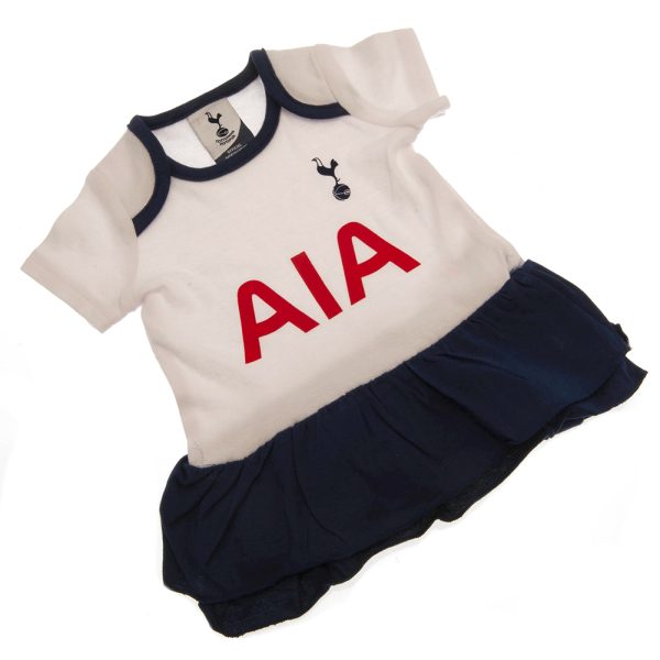 Tottenham Hotspur FC Tutu 12/18 mths - Image 2