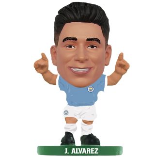 Tottenham Hotspur FC SoccerStarz Romero